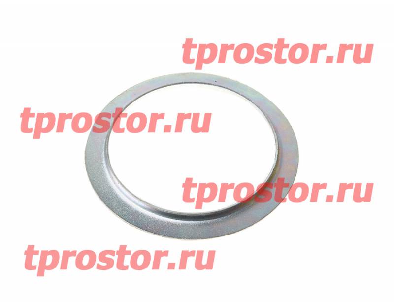 375-4224081 Обойма подкачки внутренняя (самая тонкая) АЗ УРАЛ