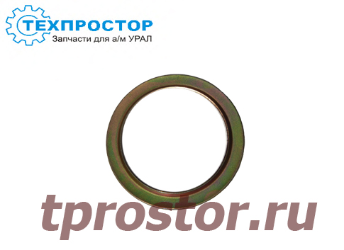 375-4224081-Т Обойма подкачки внутренняя (самая тонкая) (от к-та подкачки) (ТЕХПРОСТОР) 375-4224081 не продается