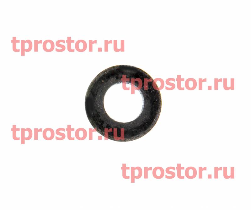 375-4224130-В Кольцо колесного крана