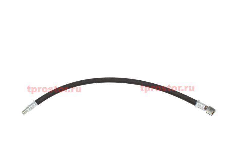 375-4225074 Шланг подкачки средний МБС