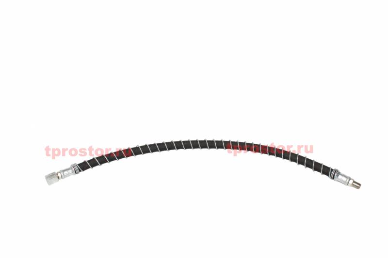 375-4225074 Шланг подкачки средний в броне МБС