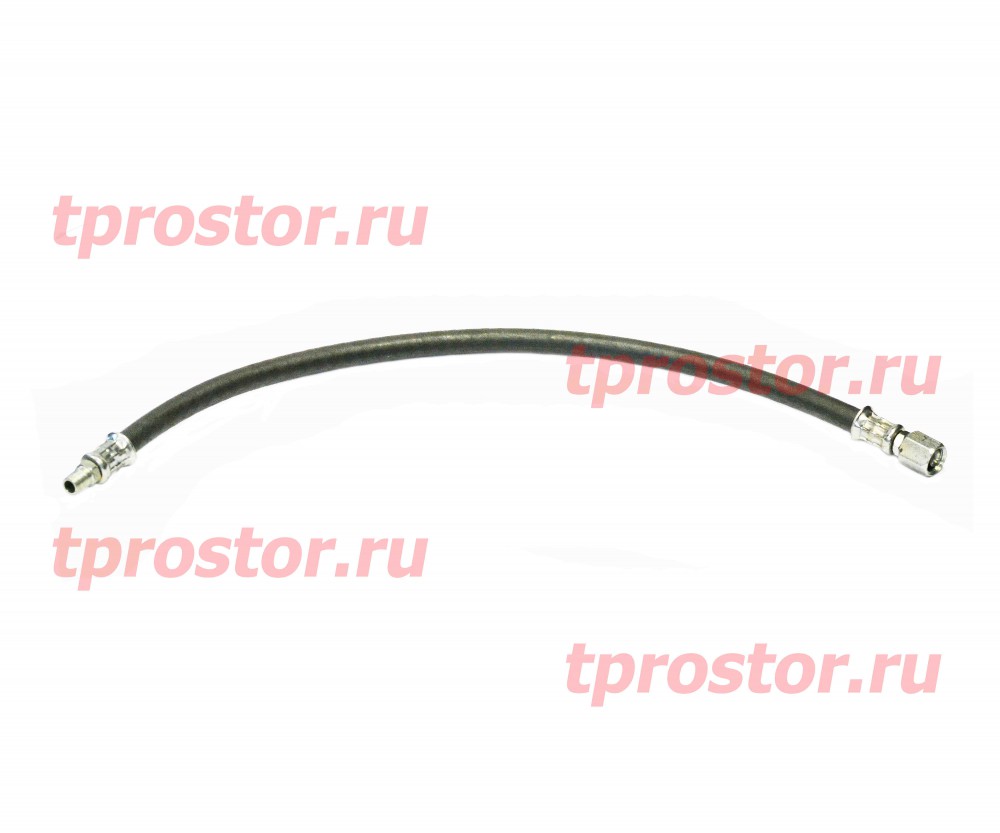 375-4245070 Шланг подкачки средний 473 мм ЭКОНОМ
