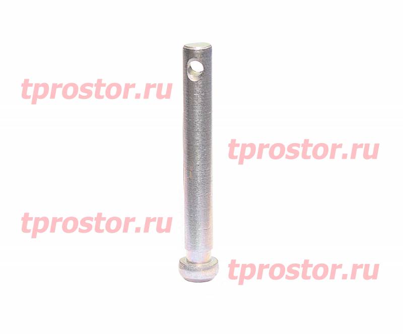 375-4502052-Б Штифт,АЗ УРАЛ