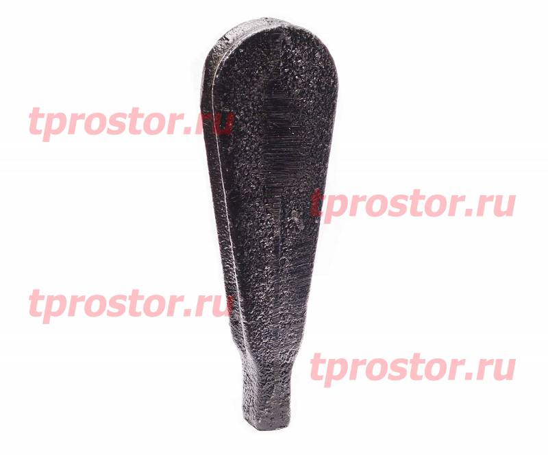 375-4504021 Клин коуша 1