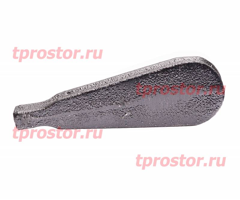 375-4504021 Клин коуша,АЗ УРАЛ