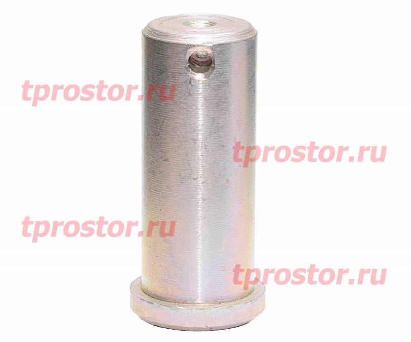 375-4504023 Валик,АЗ УРАЛ