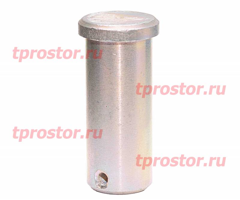 375-4504023 Валик,АЗ УРАЛ