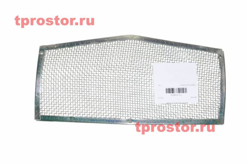375-5304020 Сетка в сборе 1