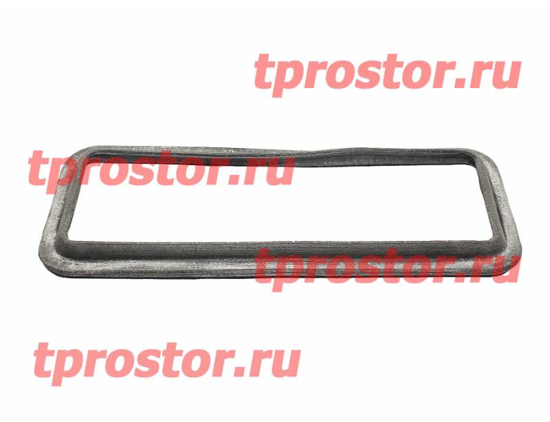 375-5304118-01 Уплотнитель люка 1