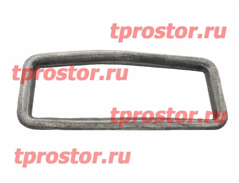 375-5304118-01 Уплотнитель люка 2