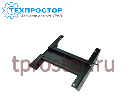 375-6804030 Каркас регулировки сиденья водителя