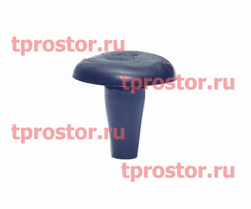 375-8402306-А Амортизатор капота АЗ УРАЛ