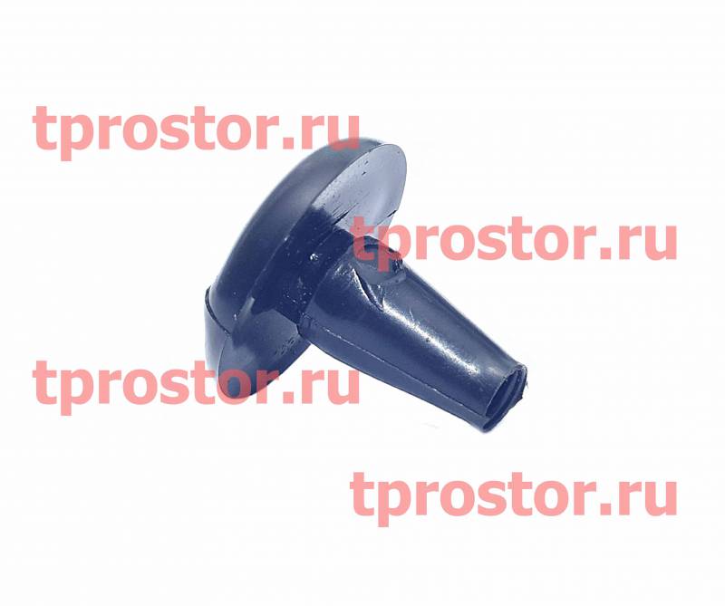 375-8402306-А Амортизатор капота 2