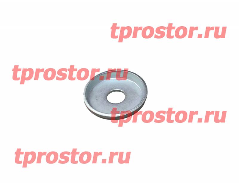 375-8500109 Шайба.АЗ УРАЛ