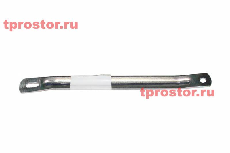 377-5304065-10 Тяга привода вентилятора