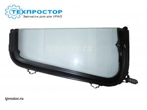 377-6103010 Форточка правая
