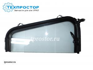 377-6103011 Форточка левая