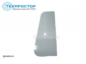 377-6103052 Стекло поворотное форточки (375*201/5 мм)