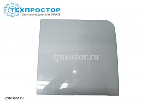 377-6103216 Стекло двери опускное (448*436,5,/5 мм)
