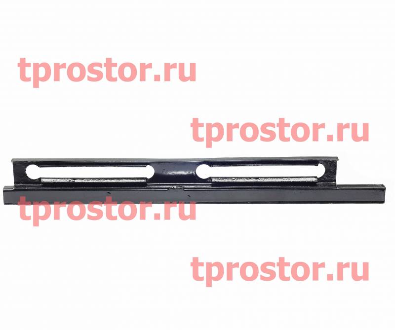 377-6103221 Обойма левая в сборе 1