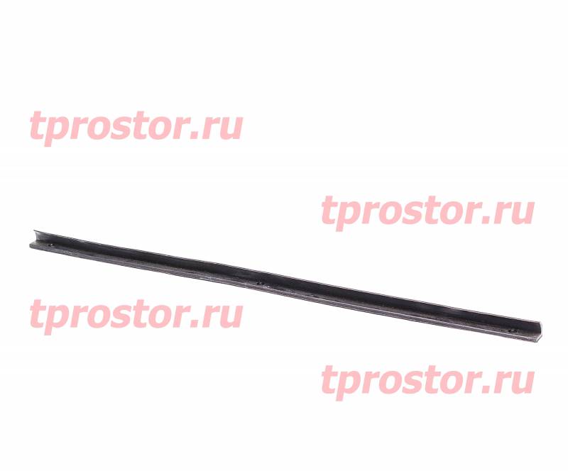 377-6103265 Уплотнитель поворотной форточки АЗ УРАЛ