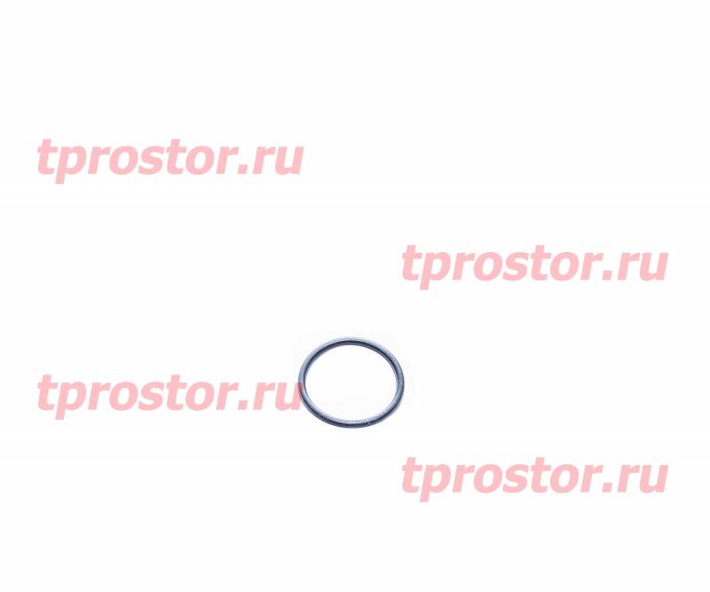 377-6105160 Кольцо уплотнительное 1