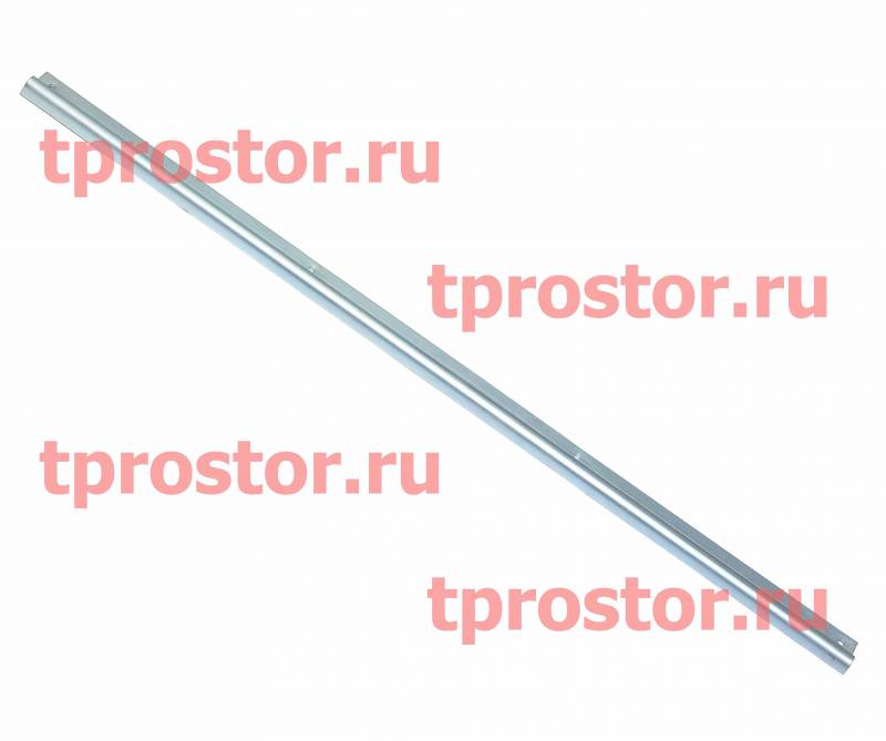 377-6107028 Держатель уплотнителя (порожек)