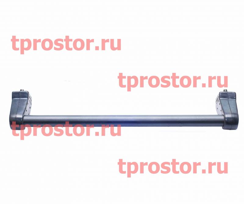 377-8202016 Поручень передка (над бардачком)
