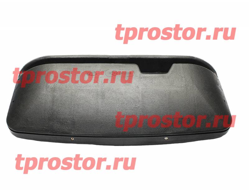 39-8201020 Зеркало наружнее заднего вида АЗ УРАЛ