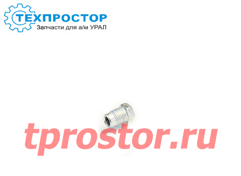 40-3506094 Муфта соеденительная тормозных трубок