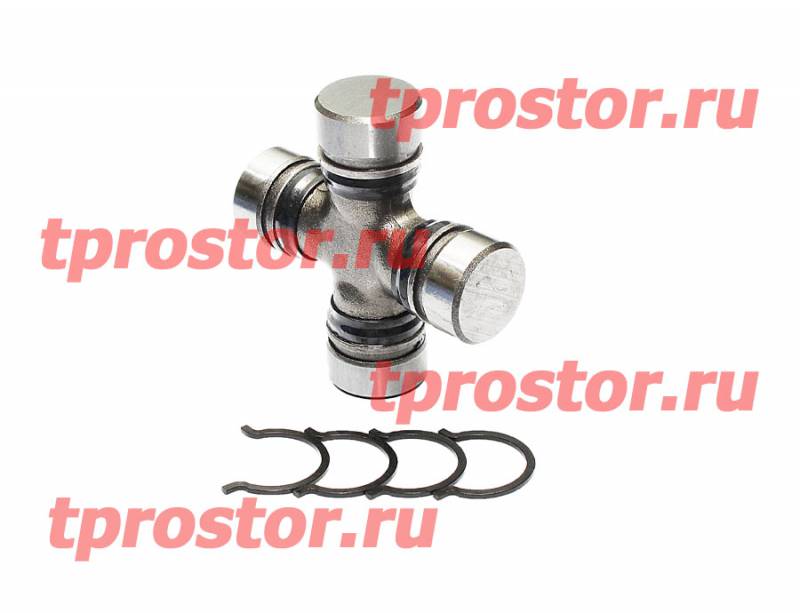 412-2201025 Крестовина рулевого кардана (28*83)