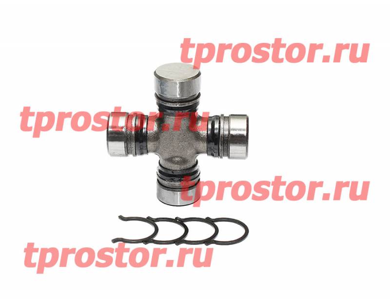 412-2201025 Крестовина рулевого кардана (28*83)