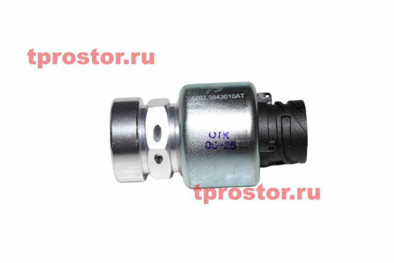 4202.3784 Датчик спид.(81.3802-спид.)имп.К_А_М_А_З,ПАЗ,МАЗ,ЛИАЗ(2171.0100001.0 ан.) Автотрейд Калуга