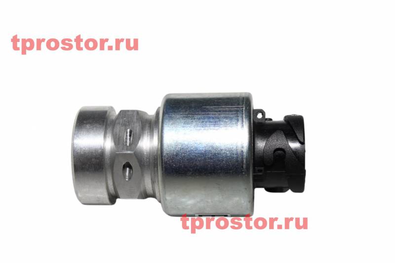 4202.3843010 Датчик спидометра (81.3802-спид)импульс.К_А_М_А_З,ПАЗ,МАЗ,ЛИАЗ  Автоприбор г.Владимир