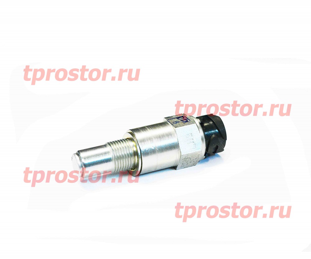 4222-3843 Датчик спидометра (МАЗ,К_А_М_А_3)