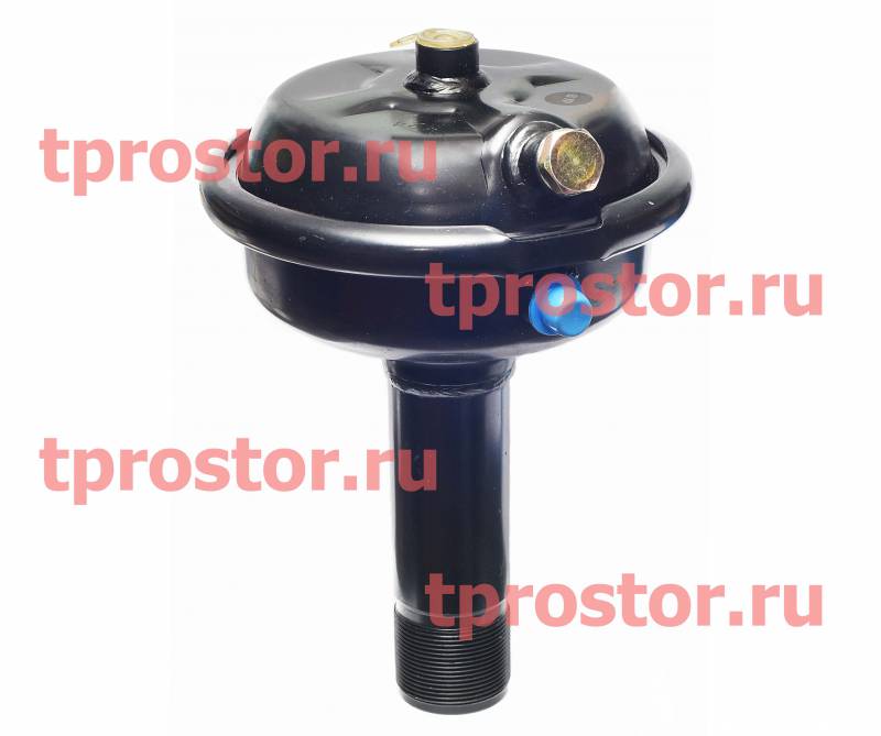 4230760060 Камера тормозная переднего моста (пневмотормоза) (ан.WABCO)