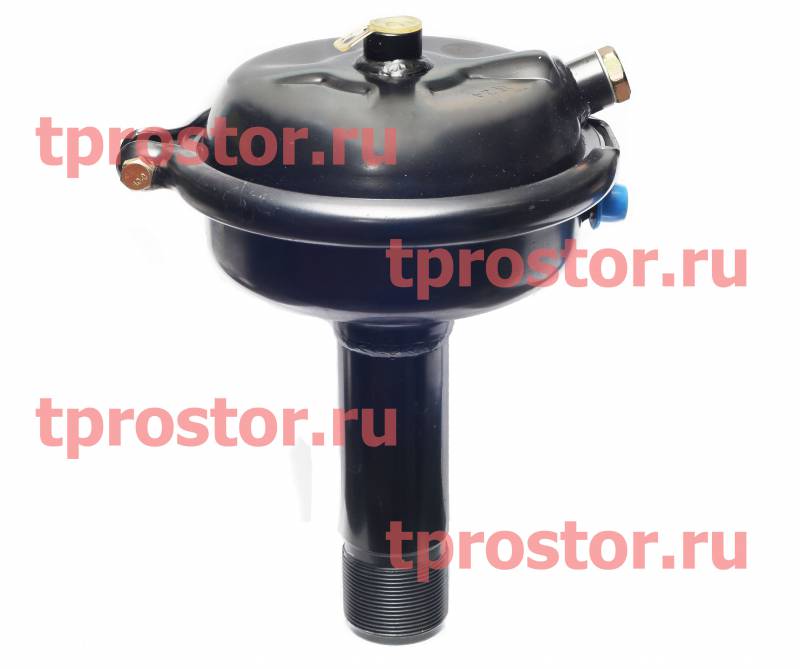 4230760060 Камера тормозная переднего моста (пневмотормоза) аналог