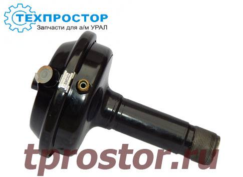 4230760060 Камера тормозная переднего моста (пневмотормоза) (WABCO)