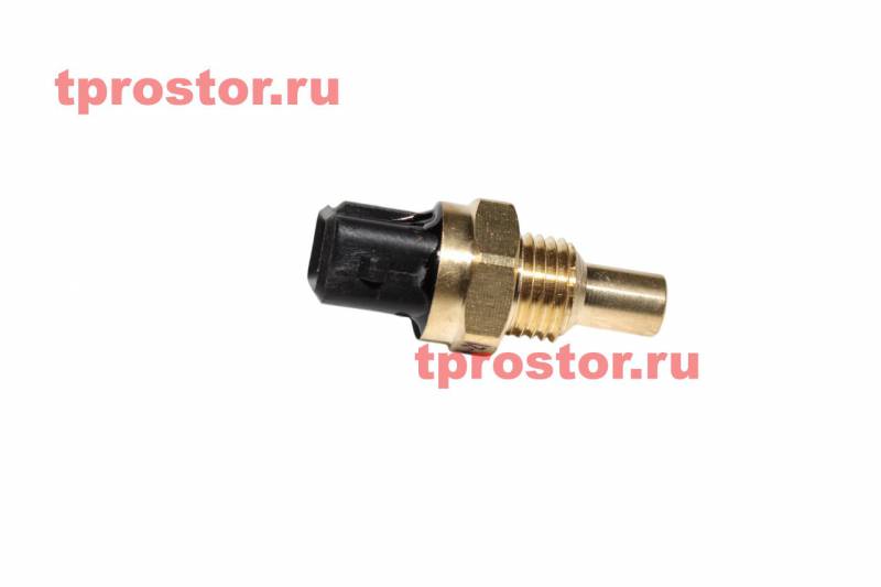 424.3828 Датчик температуры (ан. 192.3828)