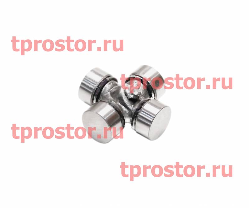 4301-3401485 Крестовина рулевого кардана (ГАЗ,ГАЗель)