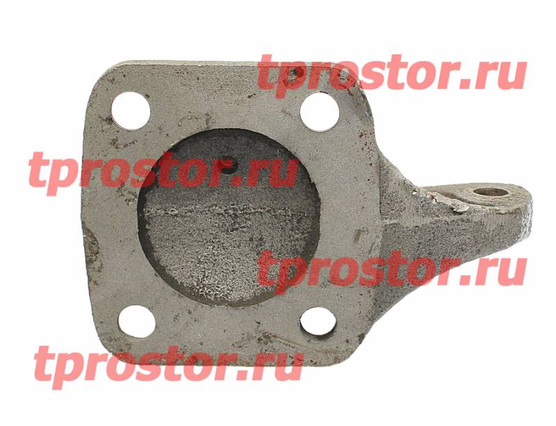 4310-2304037 Накладка кулака верхняя К_А_М_А_3
