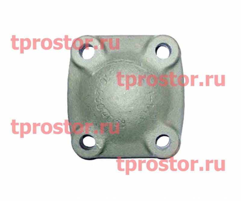 4310-2304038 Накладка кулака нижняя К_А_М_А_3