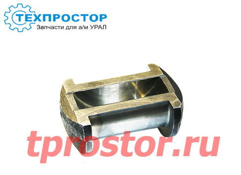 4310-2304066 Вкладыш кулака шарнира (К_А_М_А_3)
