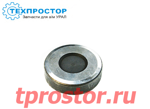 4310-2304067 Диск шарнира (К_А_М_А_3)