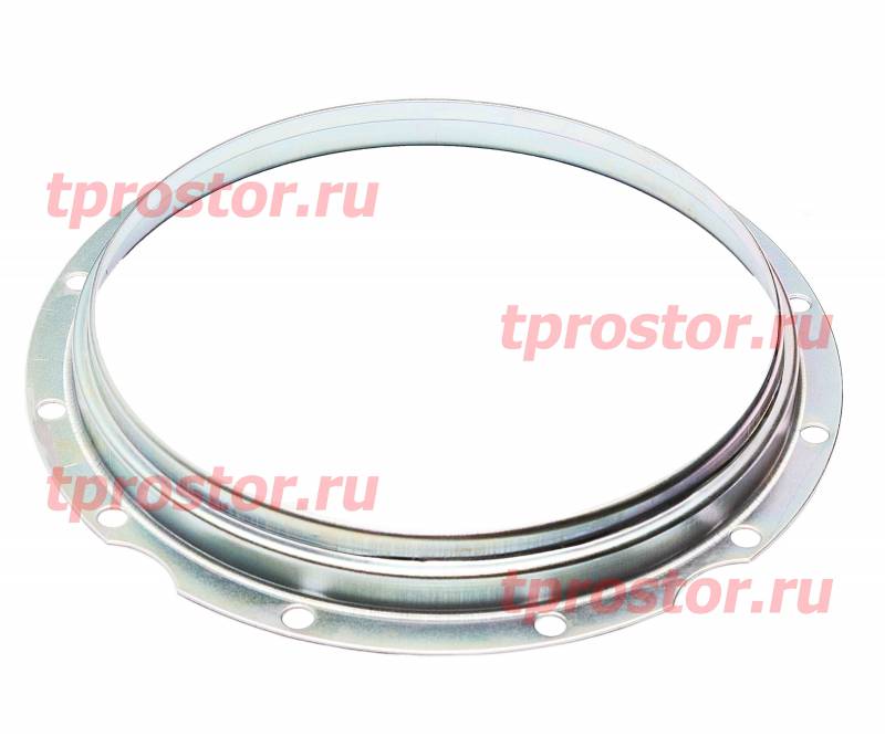 4310-2304092 Обойма сальника поворотного кулака,К_А_М_А_3