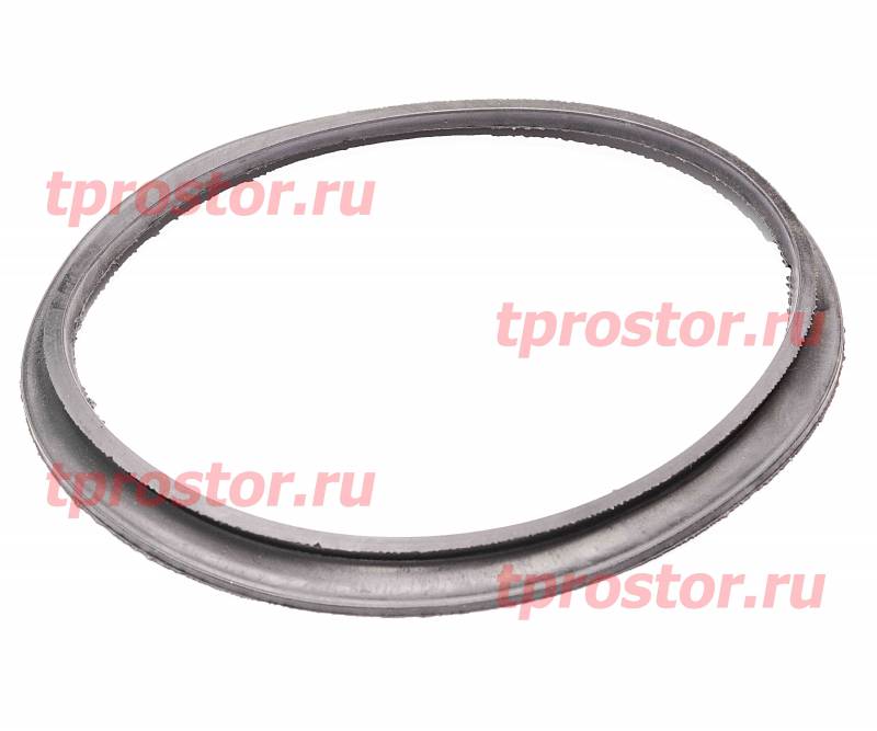4310-2304093 Сальник шаровой опоры поворотного кулака,К_А_М_А_3
