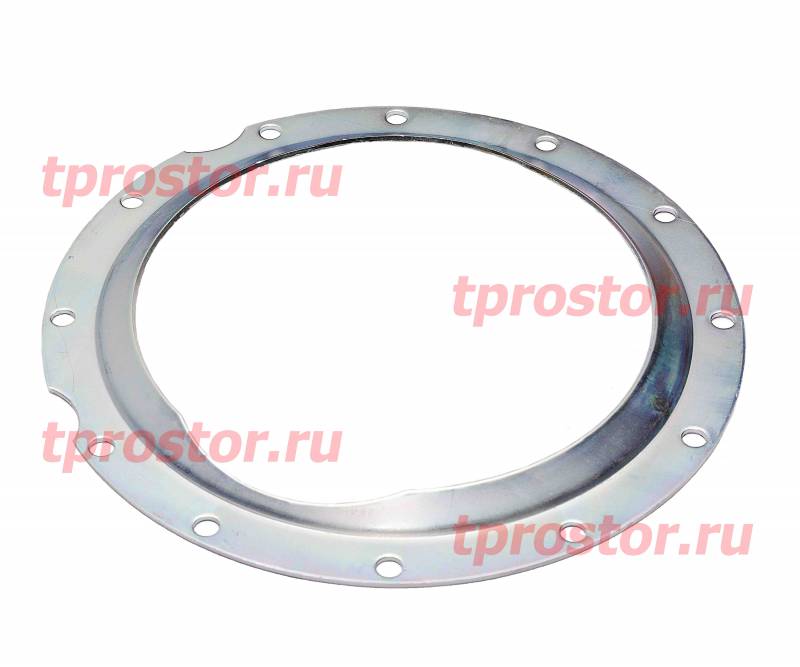 4310-2304097 Крышка сальника поворотного кулака,К_А_М_А_3