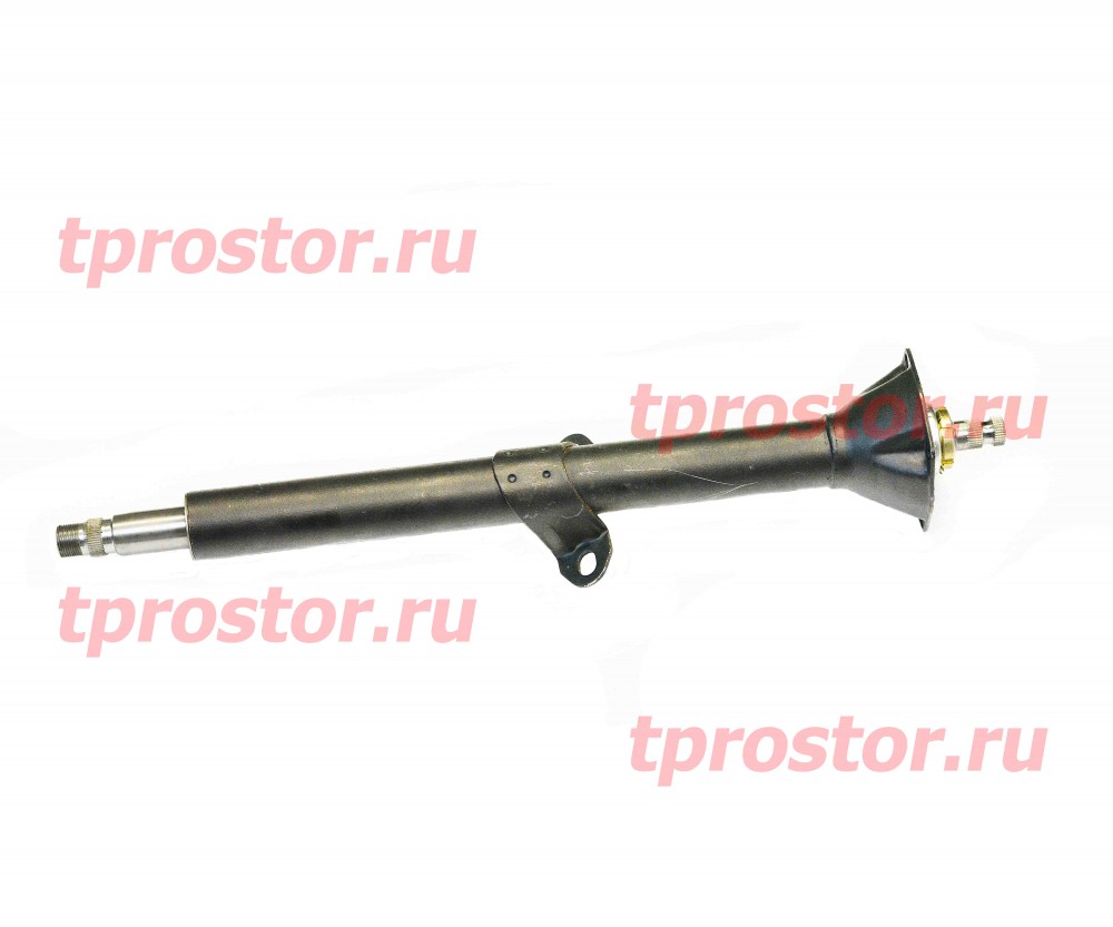 4310-3444010 Колонка рулевая К_А_М_А_3 в сборе