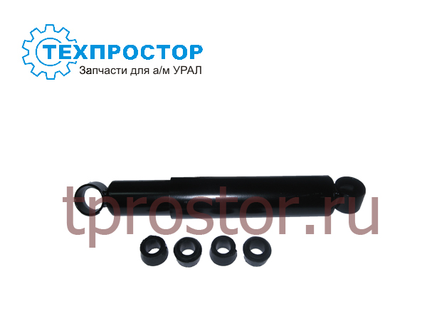 4310К-2905006 Амортизатор (К_А_М_А_3) (БелАК) 4310-2905006 