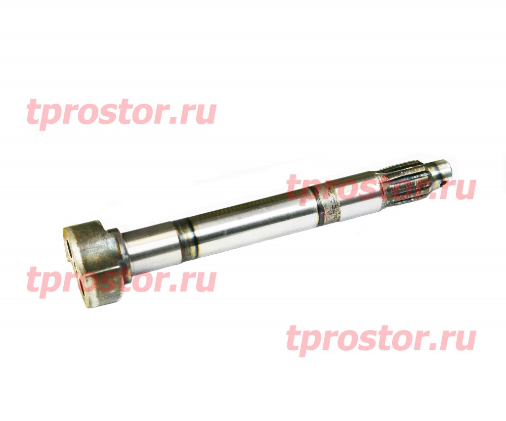 43114-3501110 Кулак разжимной К_А_М_А_3